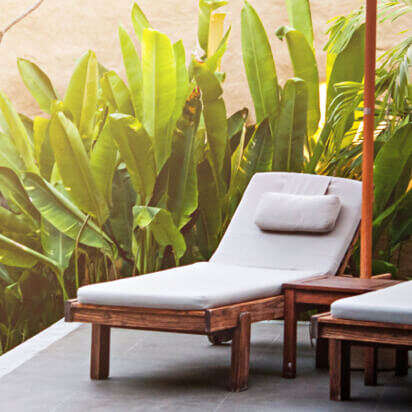 gartenliege bubblenavibanner